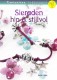 Sieraden hip & stijlvol