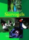 Siervogels