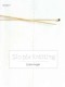 Simple Knitting