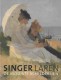 De mooiste schilderijen van Singer Laren