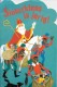 Sinterklaas is jarig