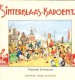 Sinterklaas-Kapoentje