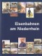 eisenbahn niederrhein