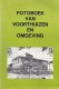 Fotoboek, Voorthuizen, omgeving