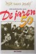 Herinneringen aan De Jaren 50 (Kijk naar jezelf)