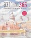 Sketching 365