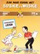 Slim naar school met Suske en Wiske Deel 4