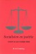 Socialisten en justitie