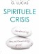 Spirituele crisis