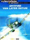 Spitfire van later datum
