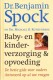 Baby- en kinderverzorging & opvoeding