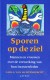 Sporen op de ziel