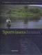Sportvissers dromen
