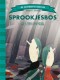 Sprookjesbos (Groep 5)