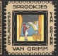 Sprookjes van Grimm