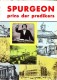 Spurgeon prins der predikers