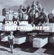 Stad van Rotterdammers