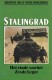Stalingrad, Het einde van het Zesde leger. nummer 10 uit de serie.