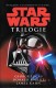 Star Wars - Trilogie