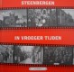 Steenbergen in vroeger tijden deel 2