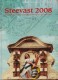 Steevast 2008