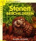 Stenen beschilderen