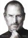 Steve Jobs