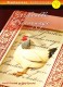 Stijlvolle Decoupage