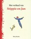 Het verhaal van Stippie en Jan