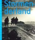 Stormenderland