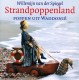 Strandpoppenland