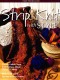 Strip&Knit with style