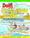 Dolfi en de Dolfijnen Jagers, deel 2