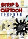 Strip & Cartoon tekenen