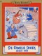 Strip Klassiek - De Familie Snoek groeit aan