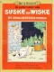 Strip Klassiek - De avonturen van Suske en Wiske De gekalibreerde Kwibus