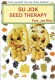 Su Jok Seed Therapy