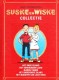 Suske en Wiske collectie Nrs. 262 t/m 264