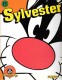 Sylvester