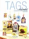 Tags Reinvented