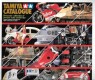 1996 Tamiya Catalogue