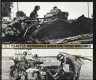 Tamiya Photograps of German Army through World War II
