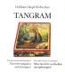 Tangram