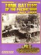 Tank Battles of the Pacific War 1941-1945