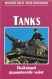 Tanks, Duitsland gepantserde vuist. nummer 20 uit de serie.
