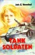 Tank Soldaten