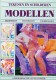 Modellen