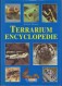 Terrarium Encyclopedie