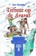 Terreur op de Ararat