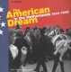 The American Dream in the Netherlands 1944-1969